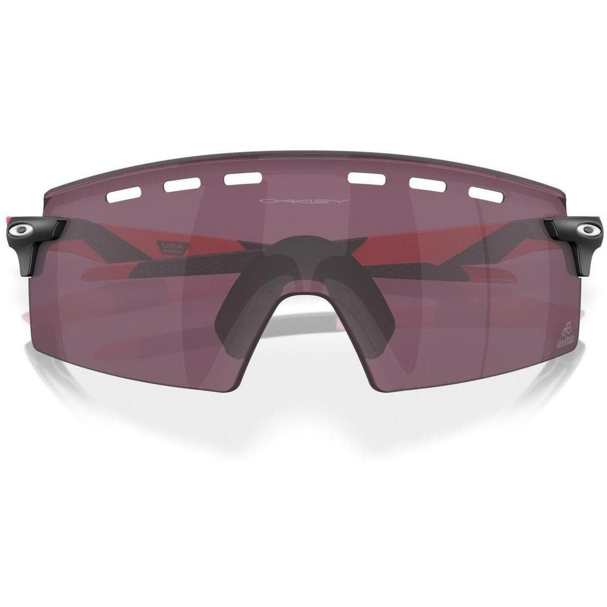 Men's Sunglasses Oakley Pink