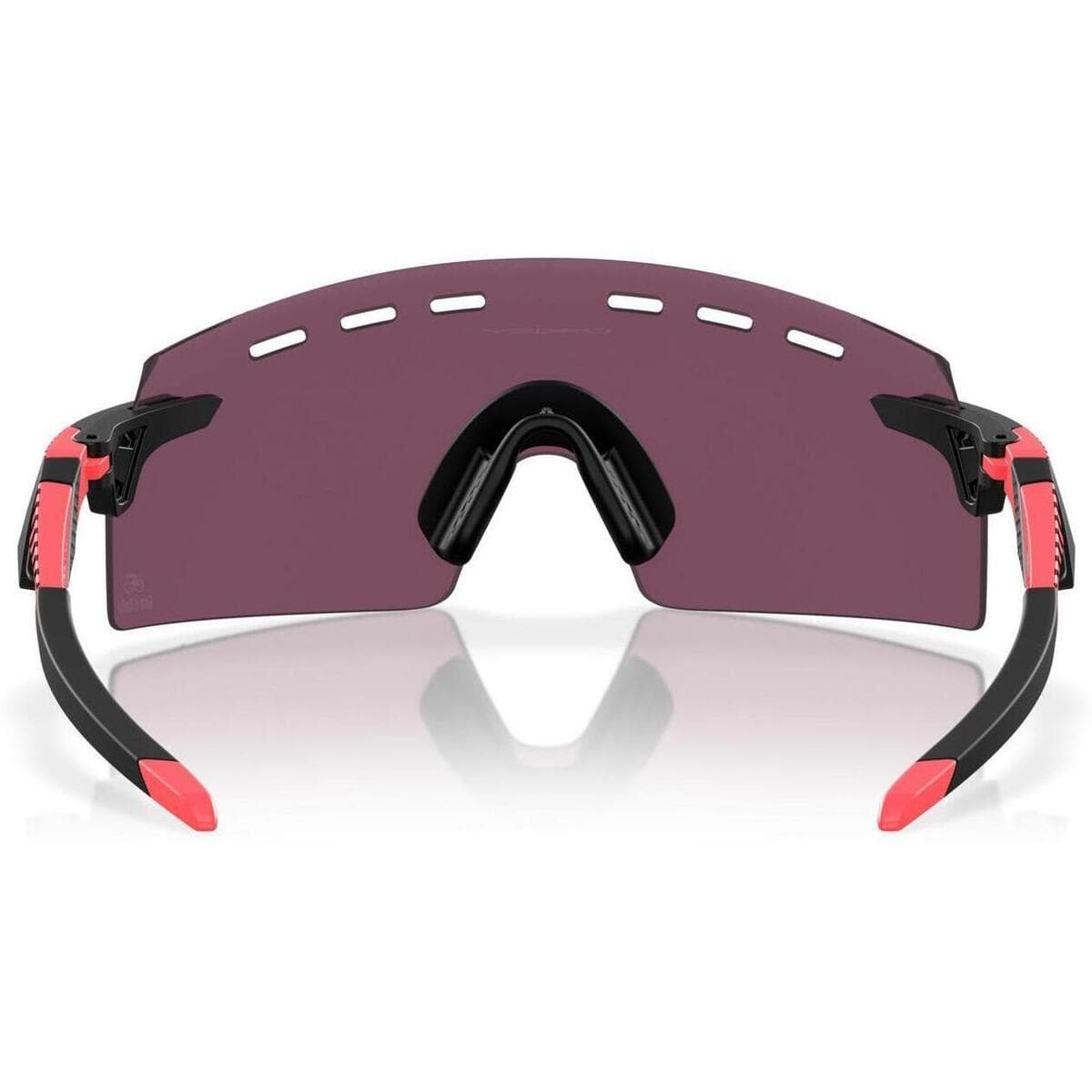 Men's Sunglasses Oakley Pink