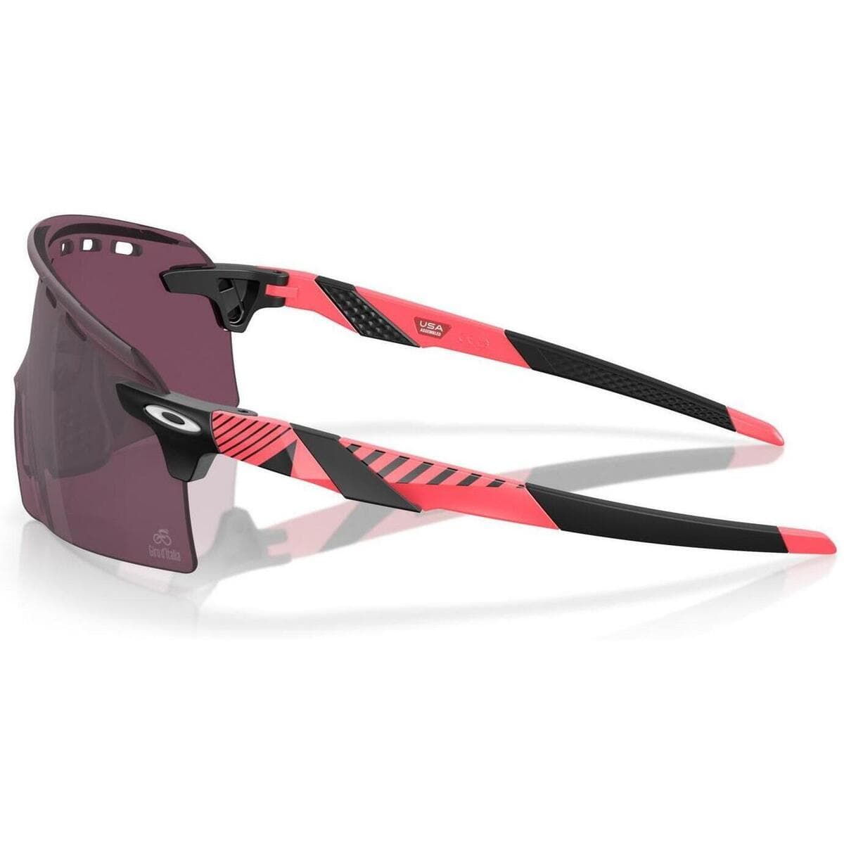 Men's Sunglasses Oakley Pink