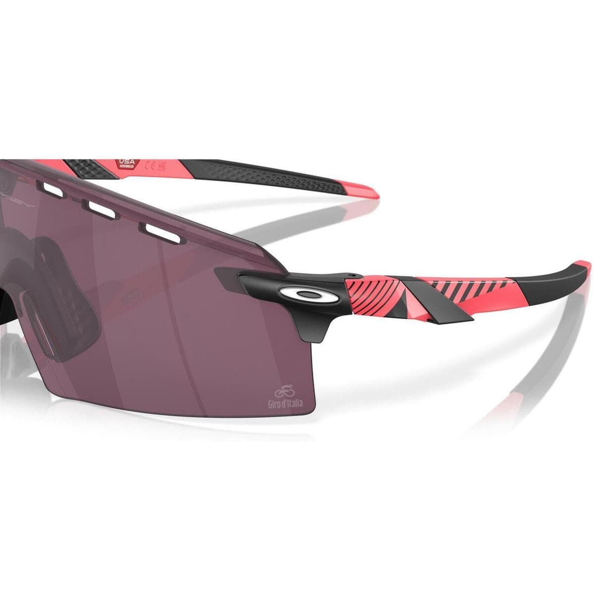 Men's Sunglasses Oakley Pink