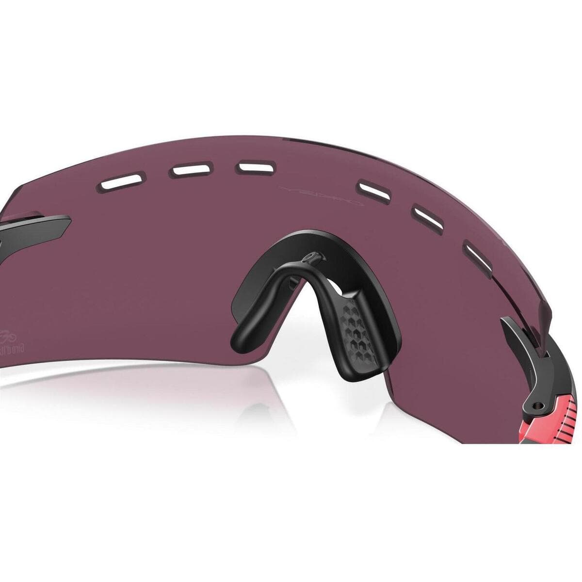 Men's Sunglasses Oakley Pink