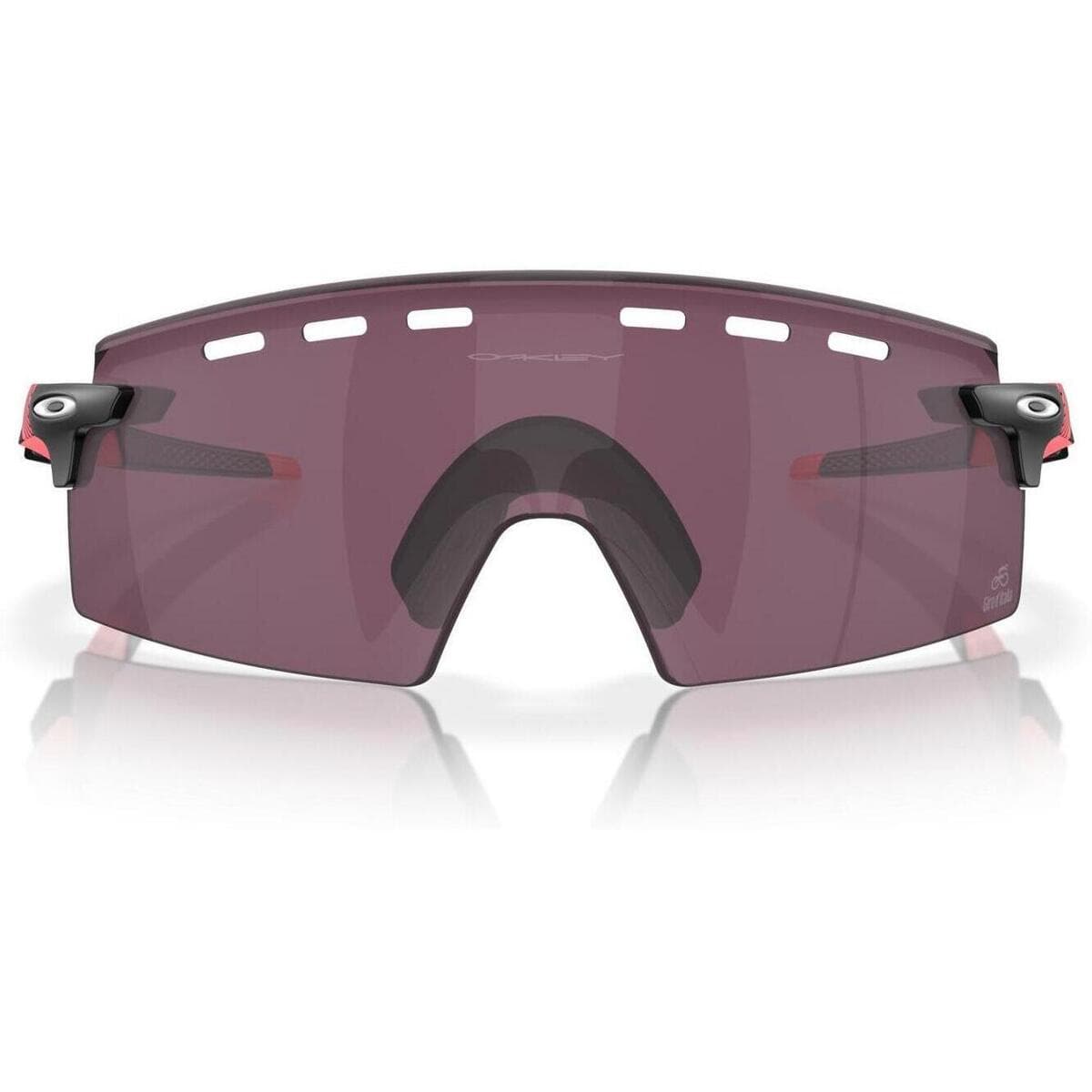 Men's Sunglasses Oakley Pink