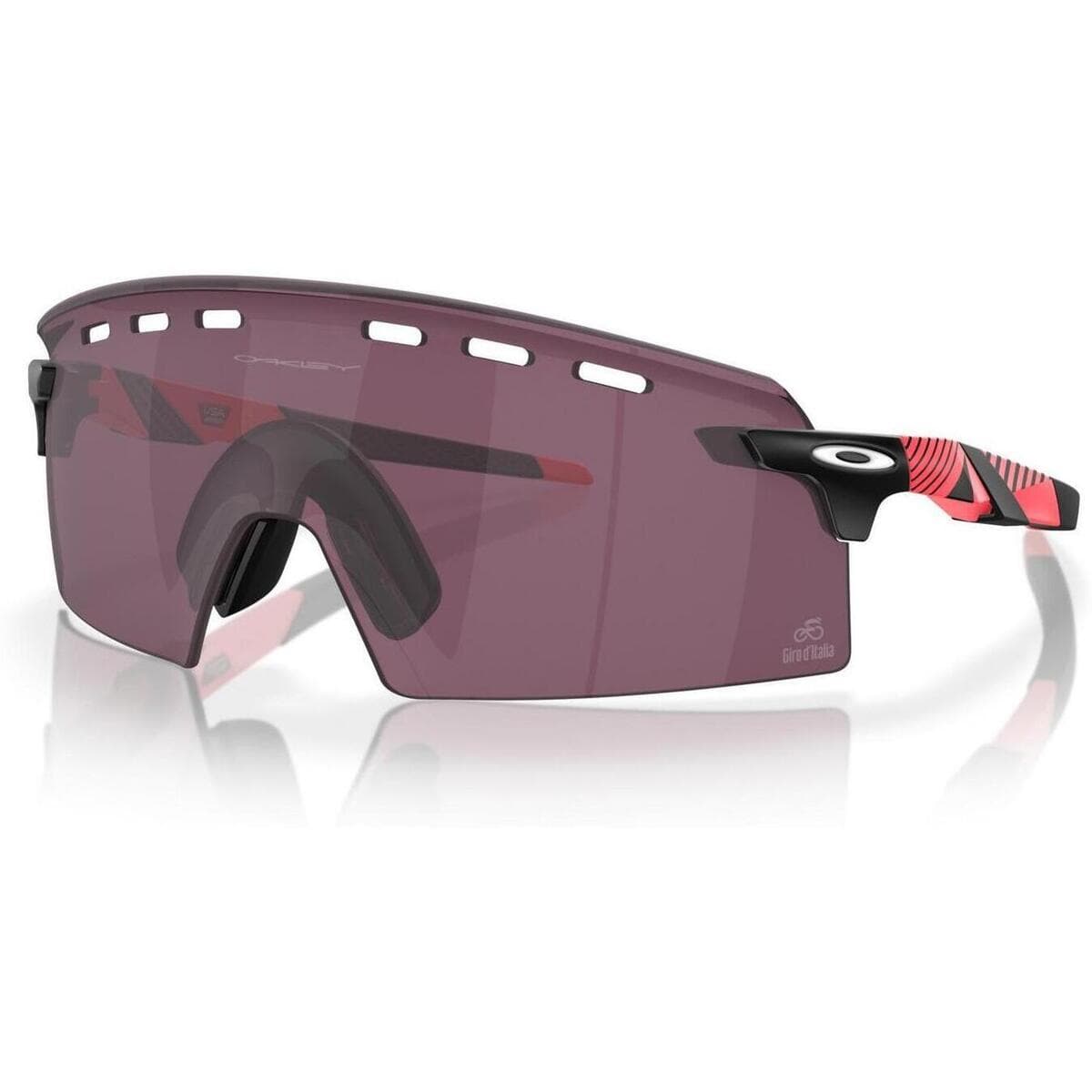 Men's Sunglasses Oakley Pink