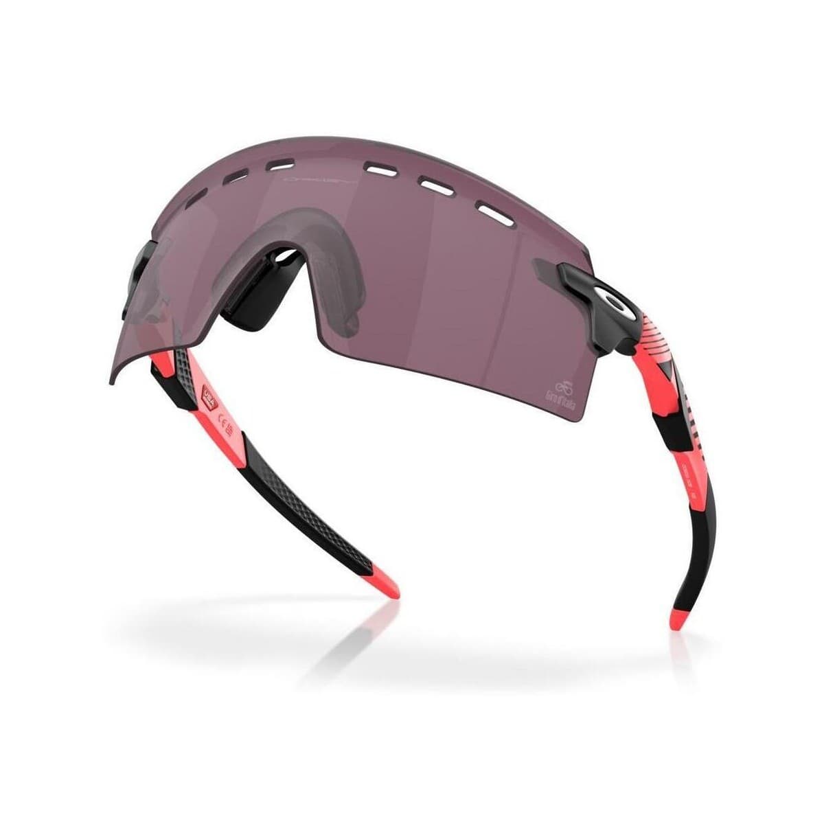 Men's Sunglasses Oakley Pink