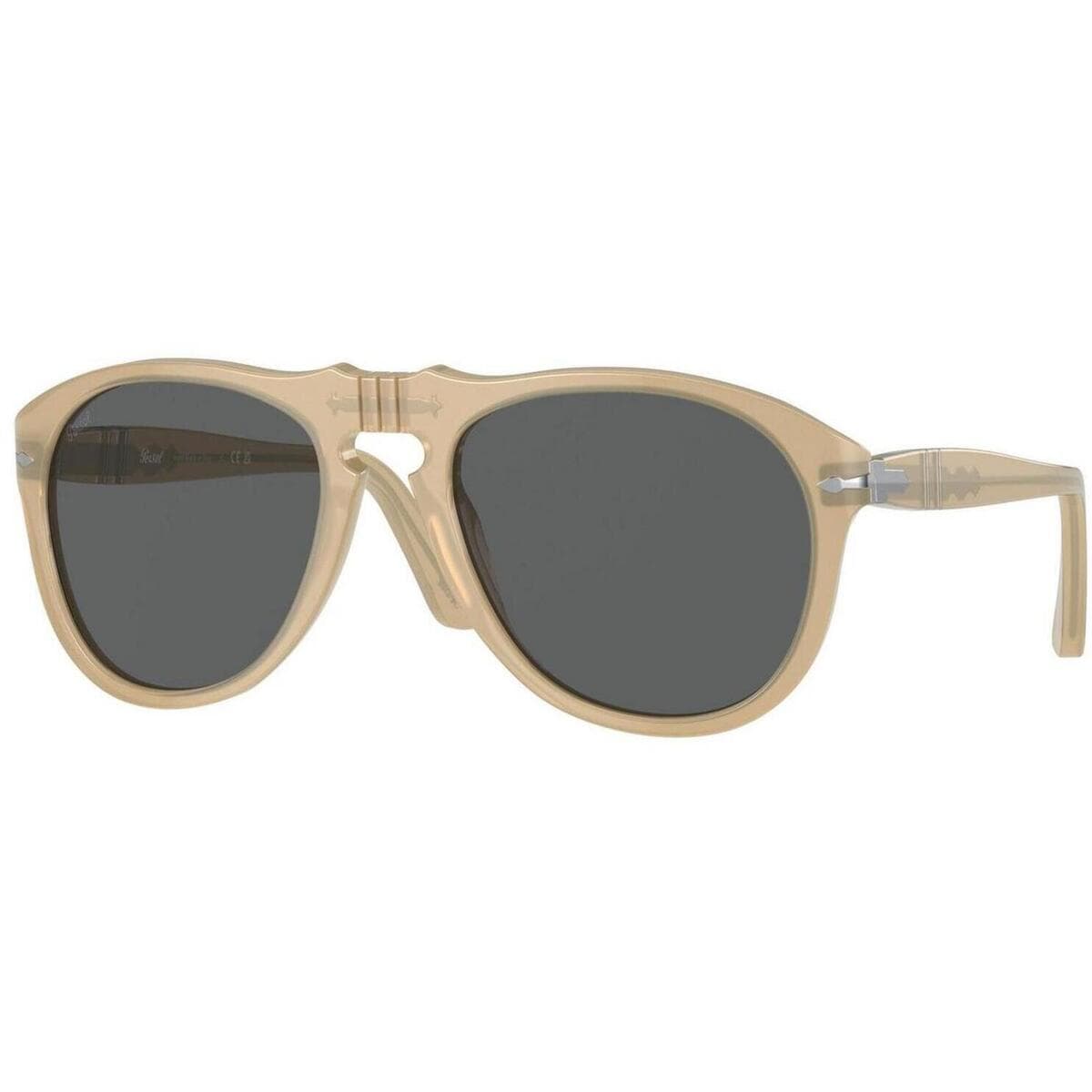 Men's Sunglasses Persol Beige