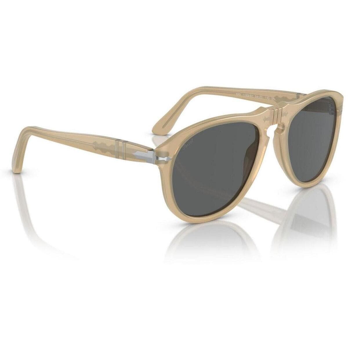 Men's Sunglasses Persol Beige