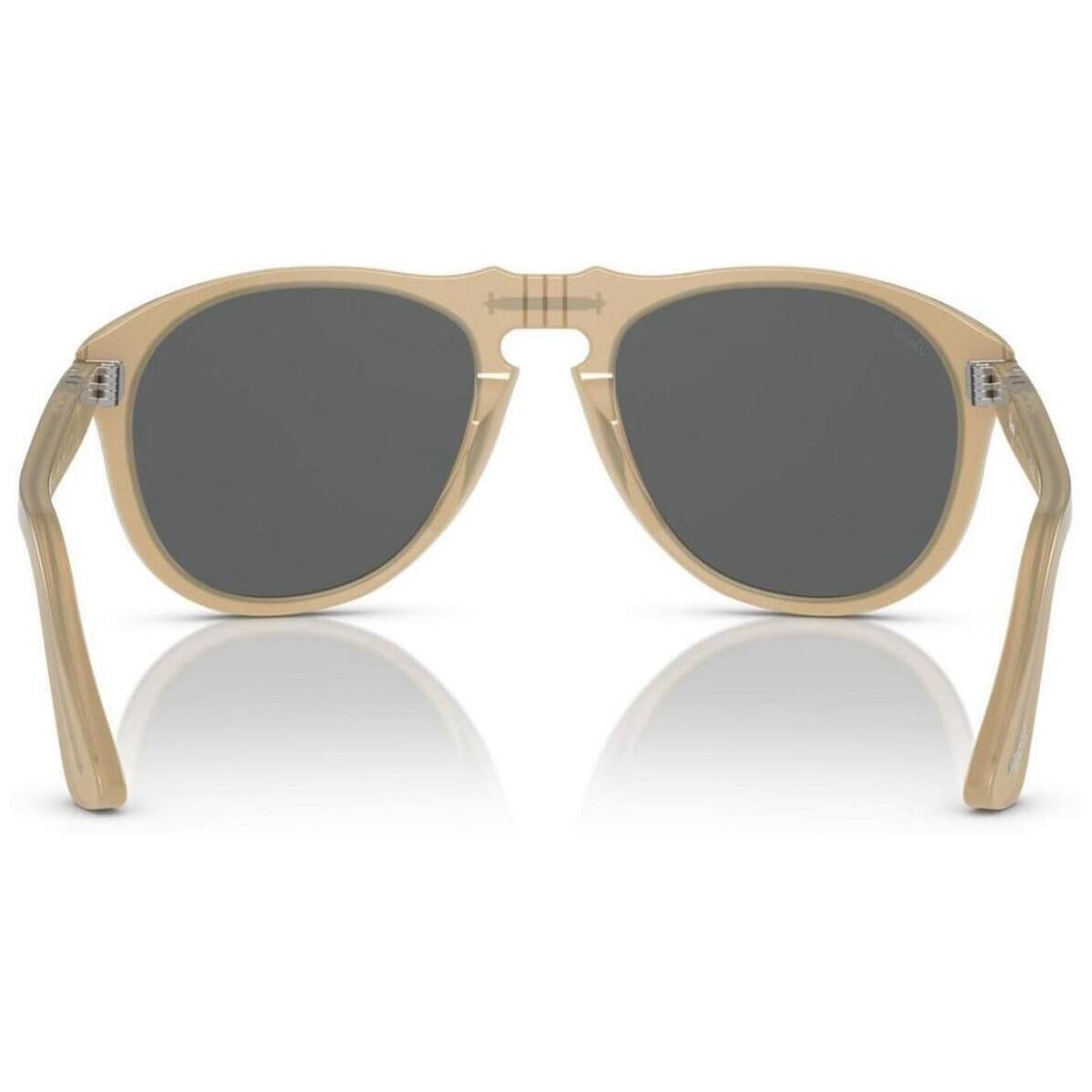 Men's Sunglasses Persol Beige
