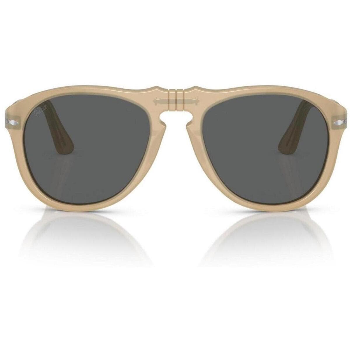 Men's Sunglasses Persol Beige