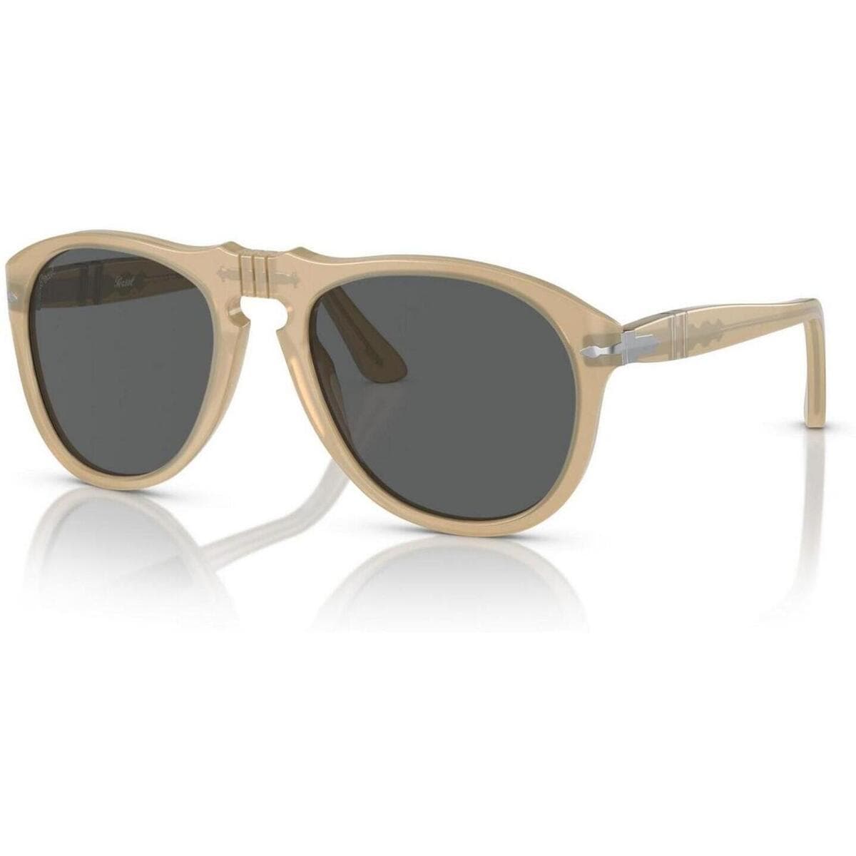 Men's Sunglasses Persol Beige