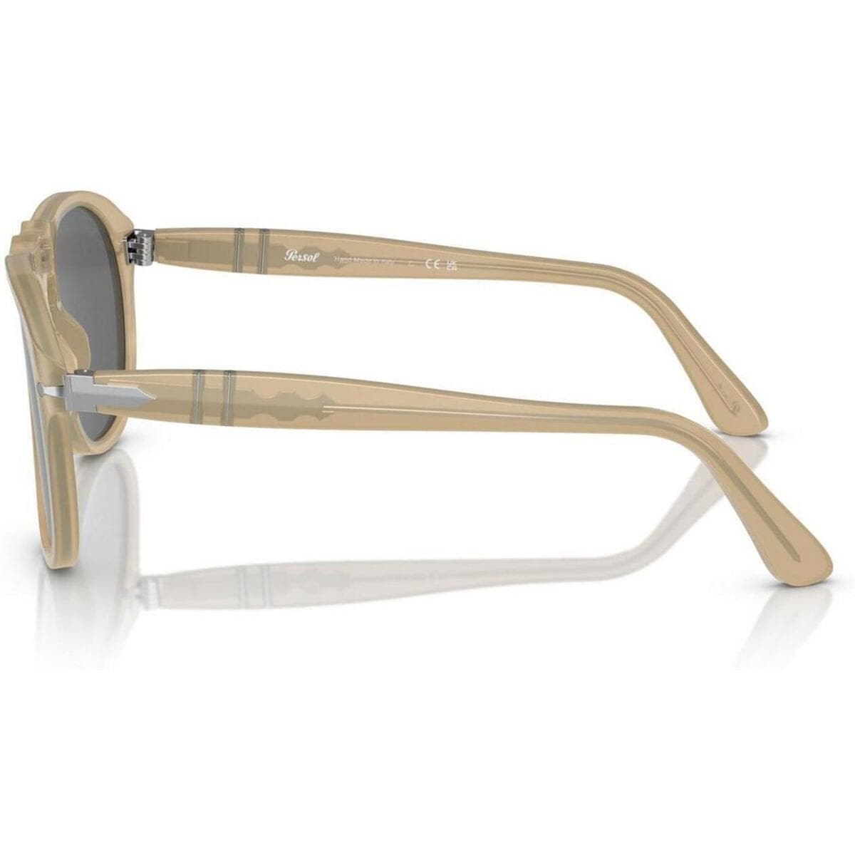 Men's Sunglasses Persol Beige