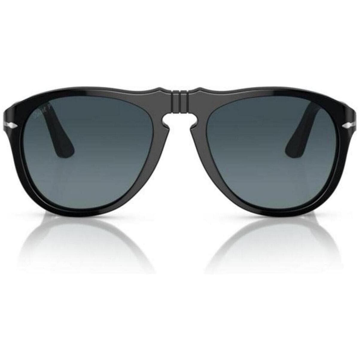 óculos de sol Persol 0PO0649 95/S3