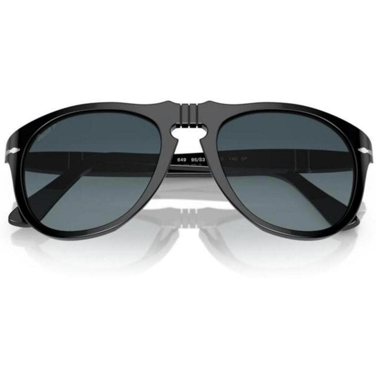 Men's Sunglasses Persol Black