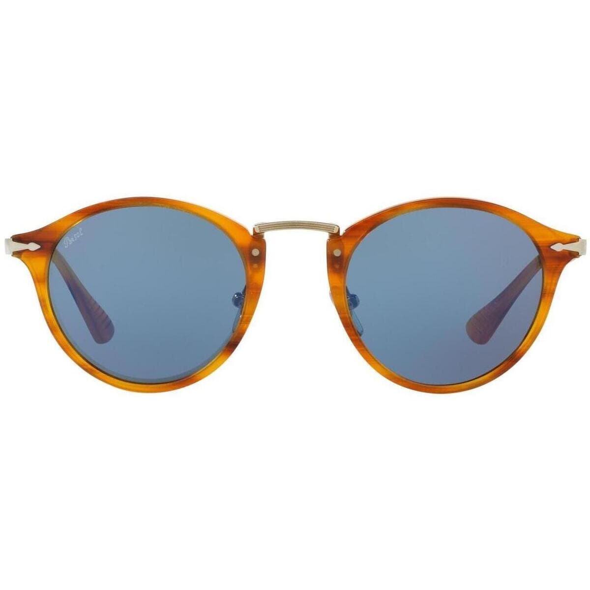 óculos de sol Persol UNISEX 0PO3166S 960/56