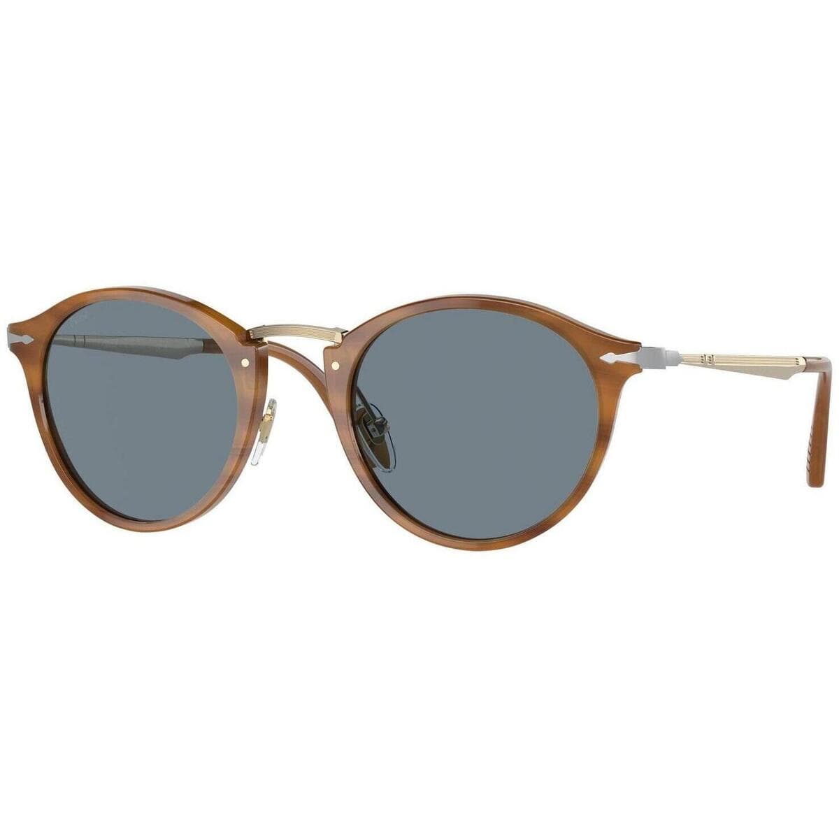 Men's Sunglasses Persol Brown