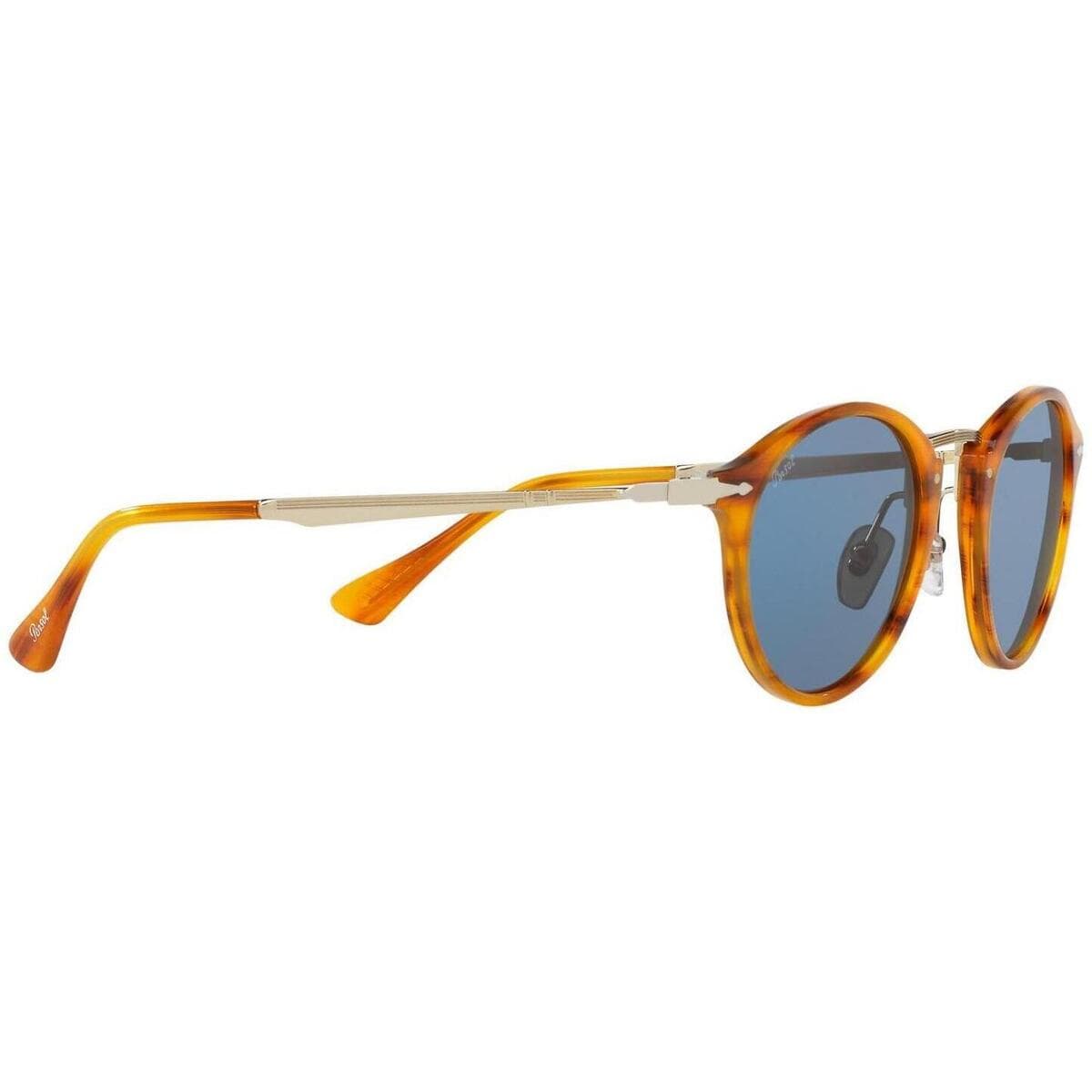 Men's Sunglasses Persol Brown