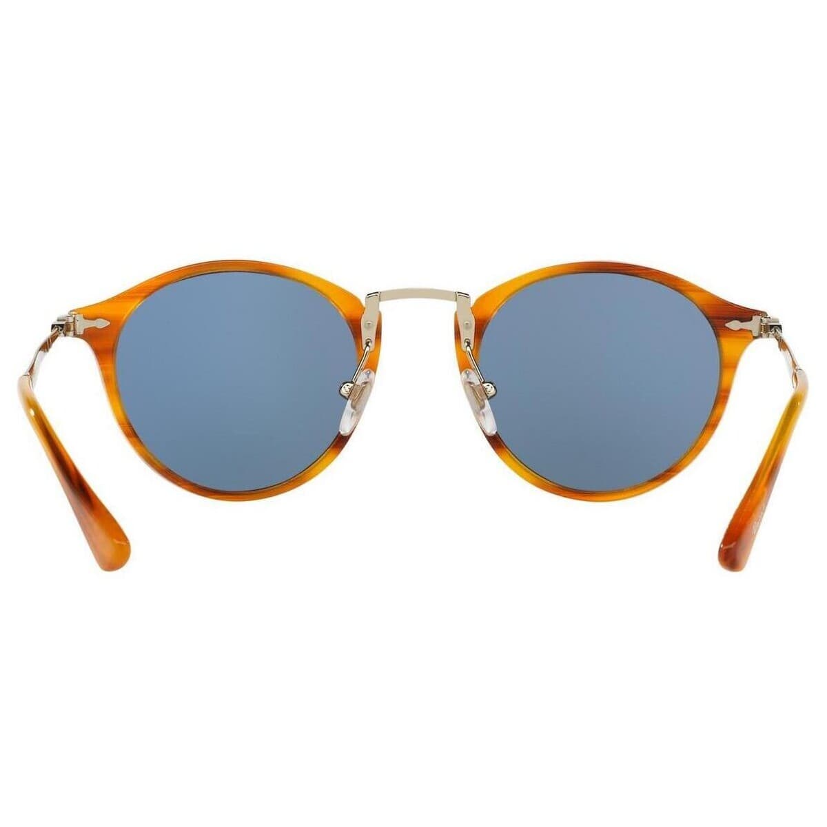 Men's Sunglasses Persol Brown