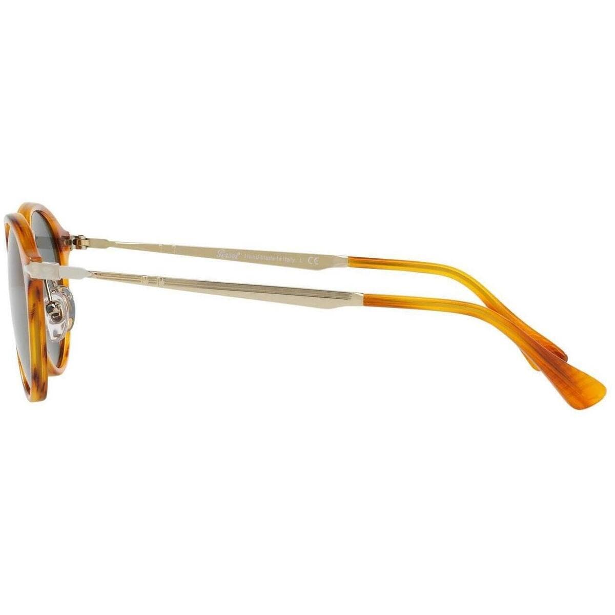 Men's Sunglasses Persol Brown