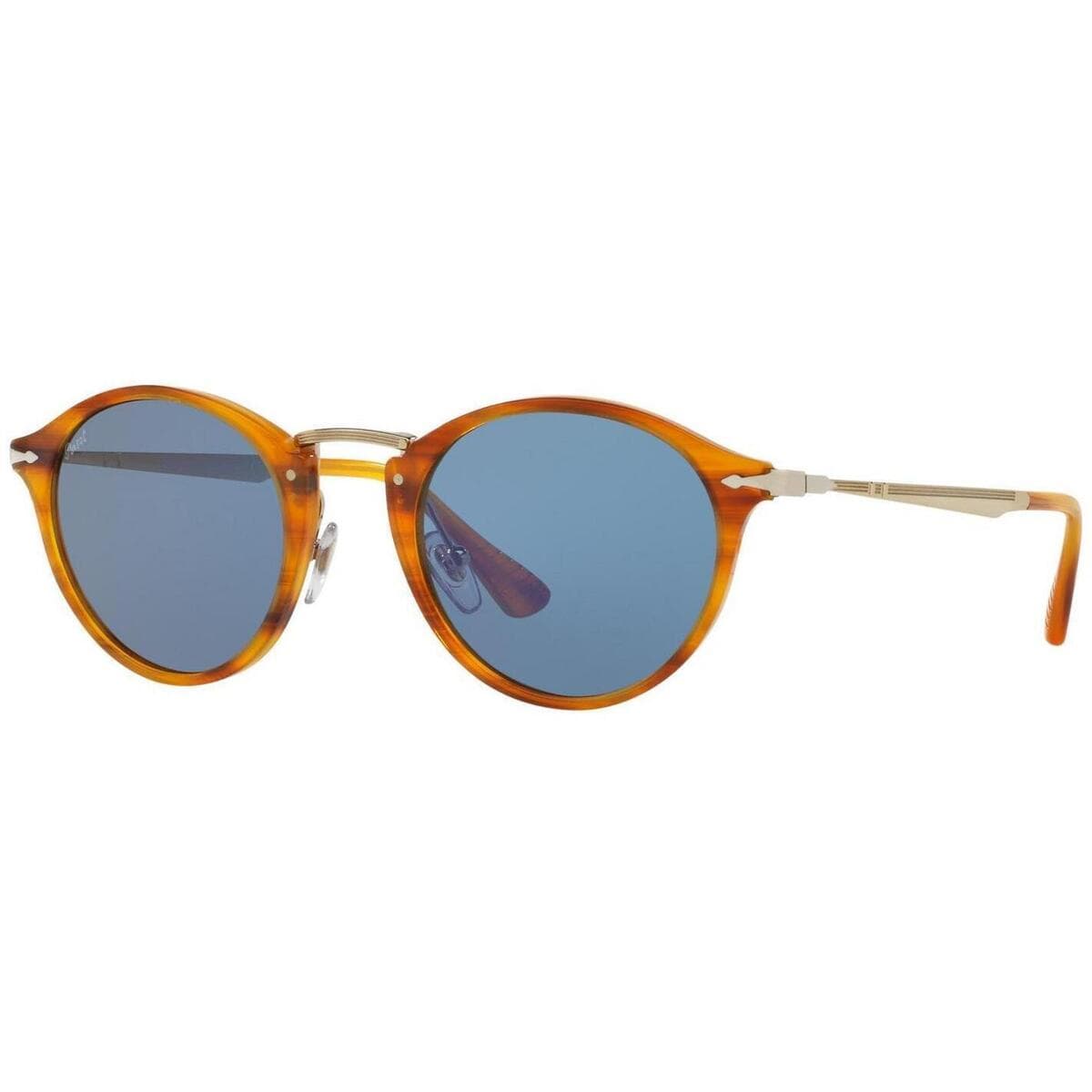 Men's Sunglasses Persol Brown