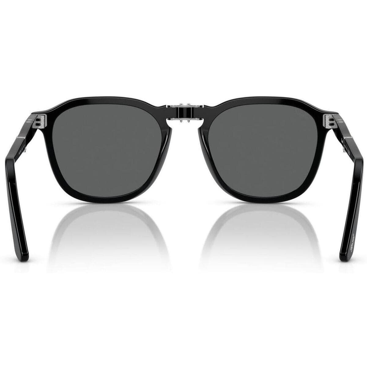 Men's Sunglasses Persol Black