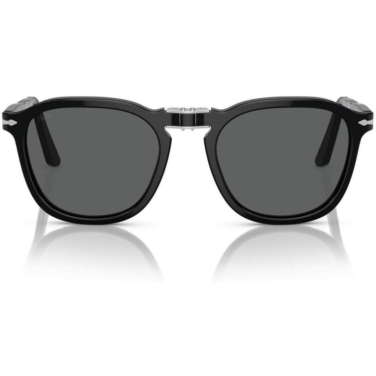 Men's Sunglasses Persol Black