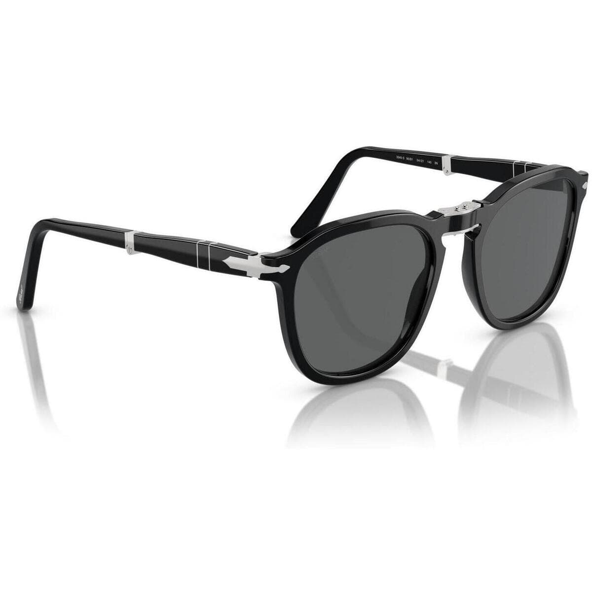 Men's Sunglasses Persol Black