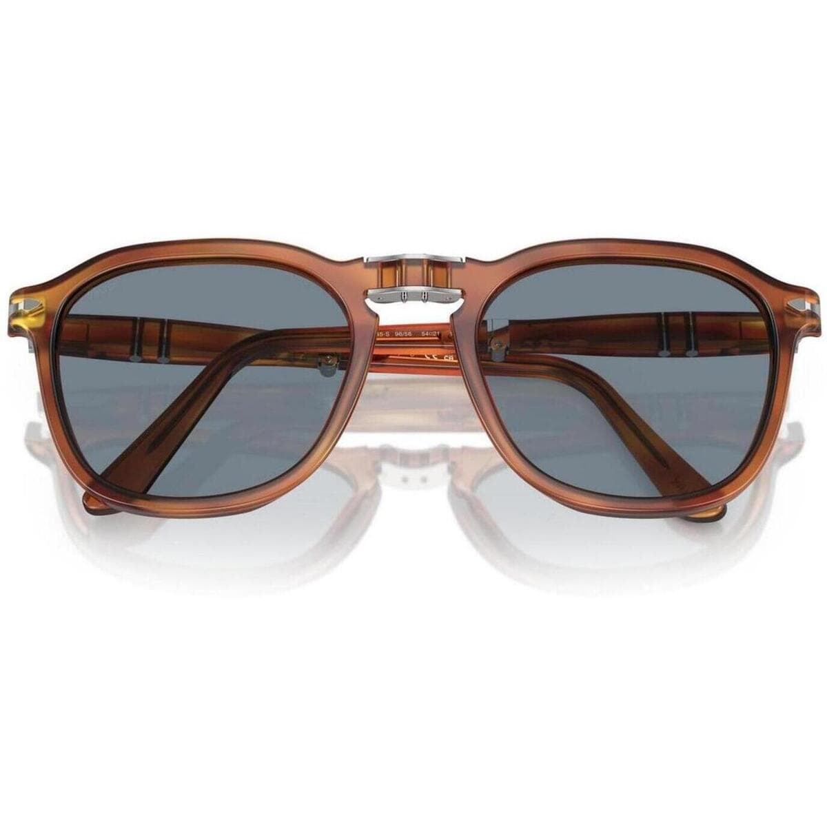 óculos de sol Persol UNISEX 0PO3345S 96/56