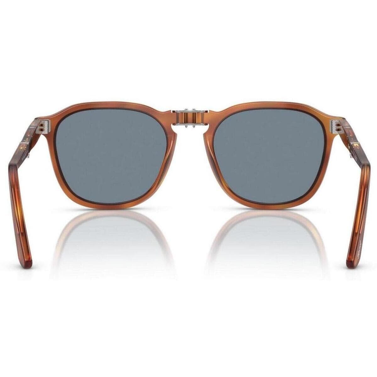 Men's Sunglasses Persol Brown