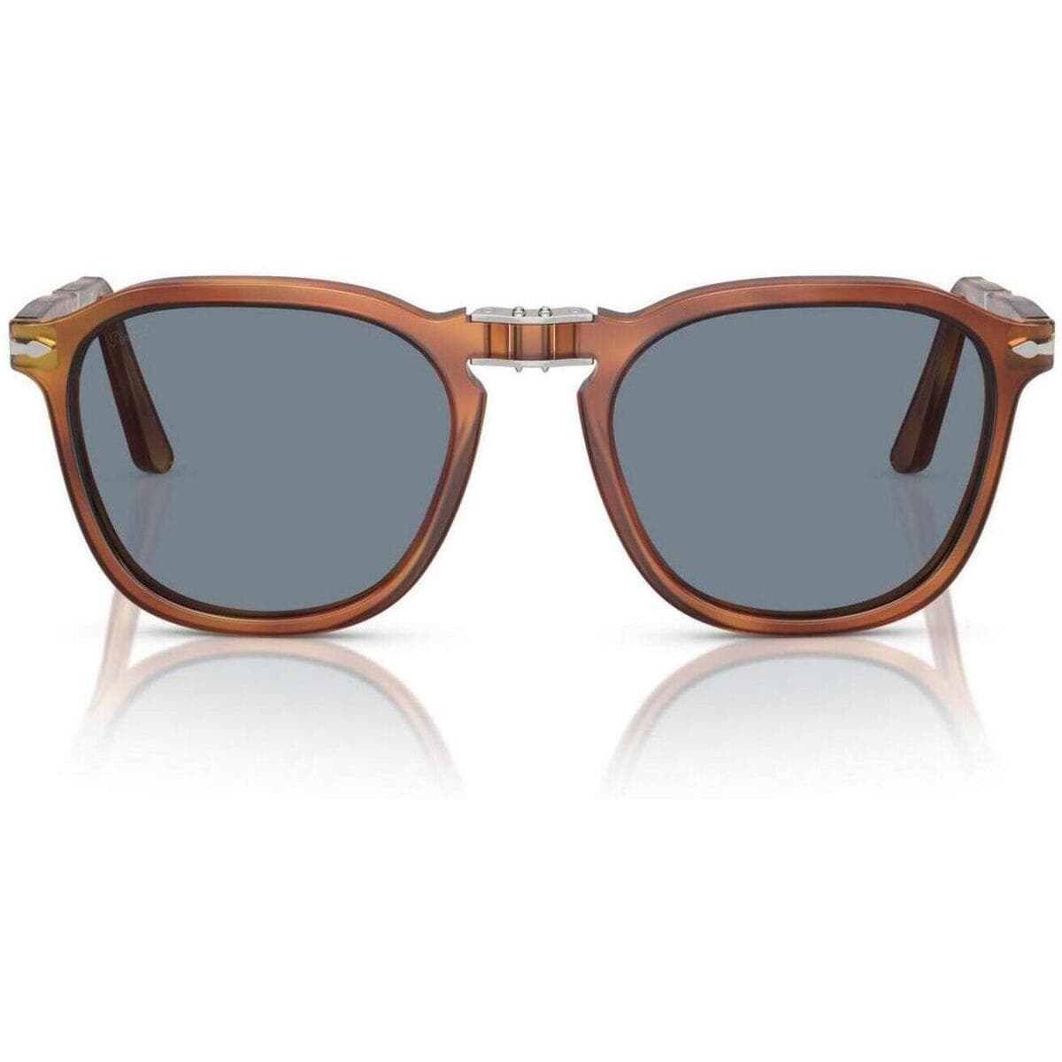 Men's Sunglasses Persol Brown