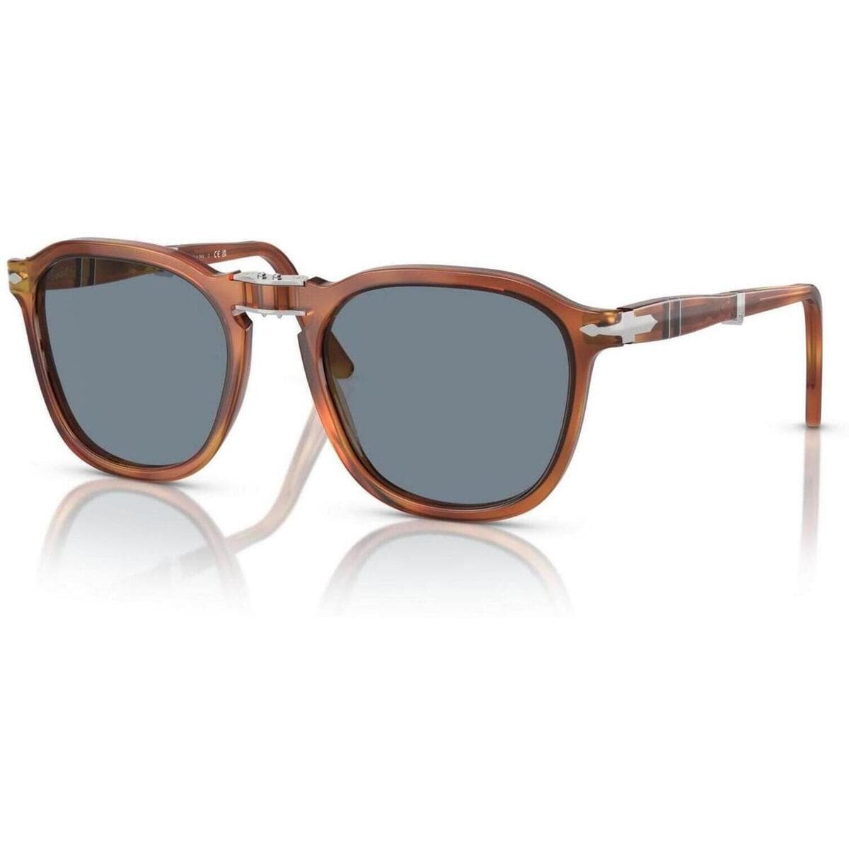 Men's Sunglasses Persol Brown