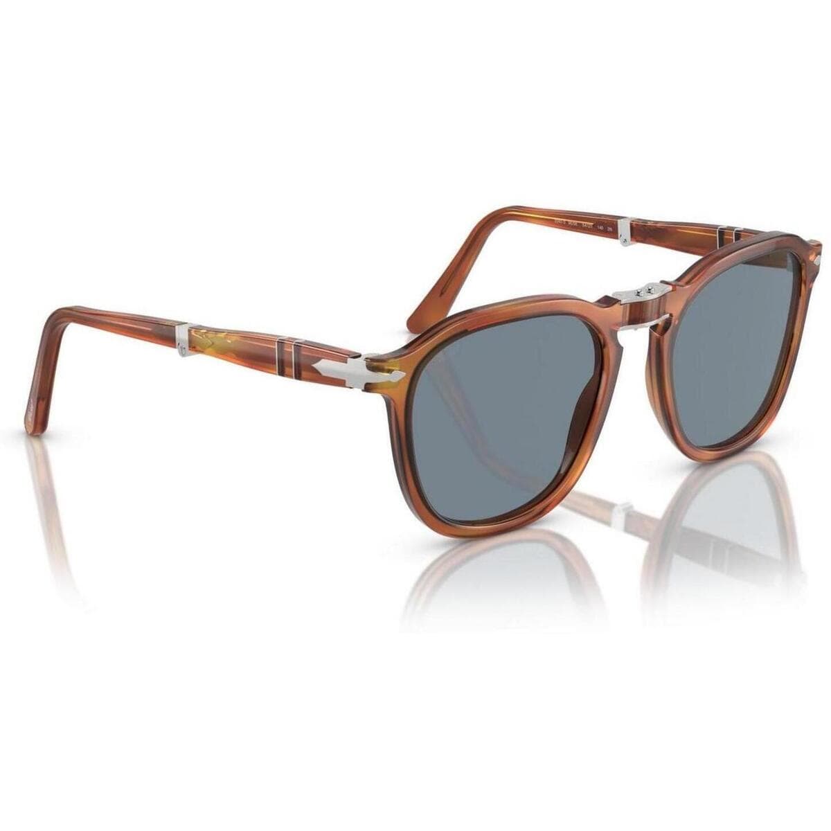 Men's Sunglasses Persol Brown