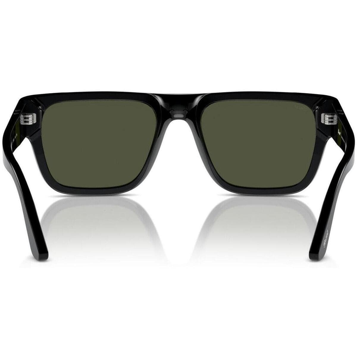 Men's Sunglasses Persol Black
