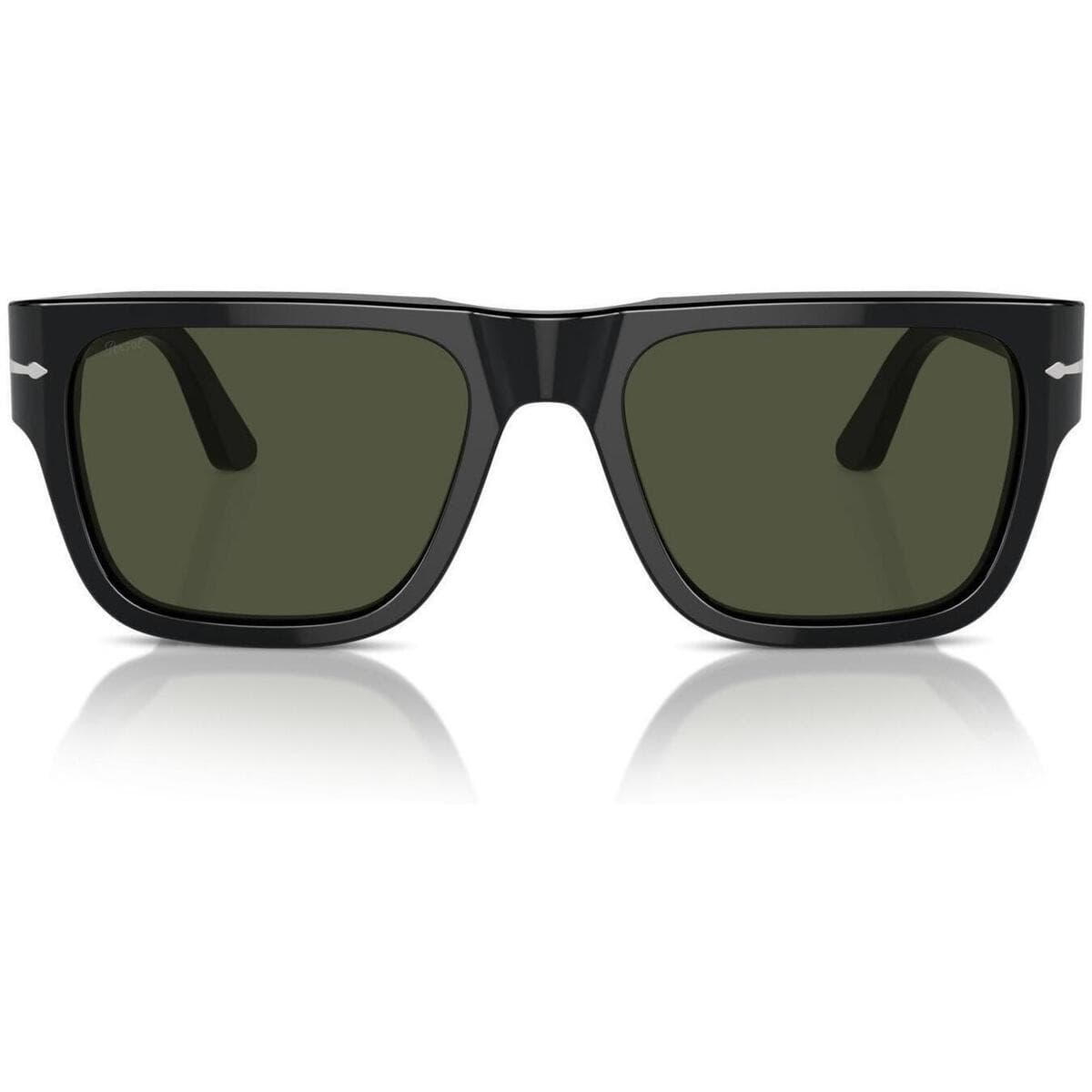 Men's Sunglasses Persol Black
