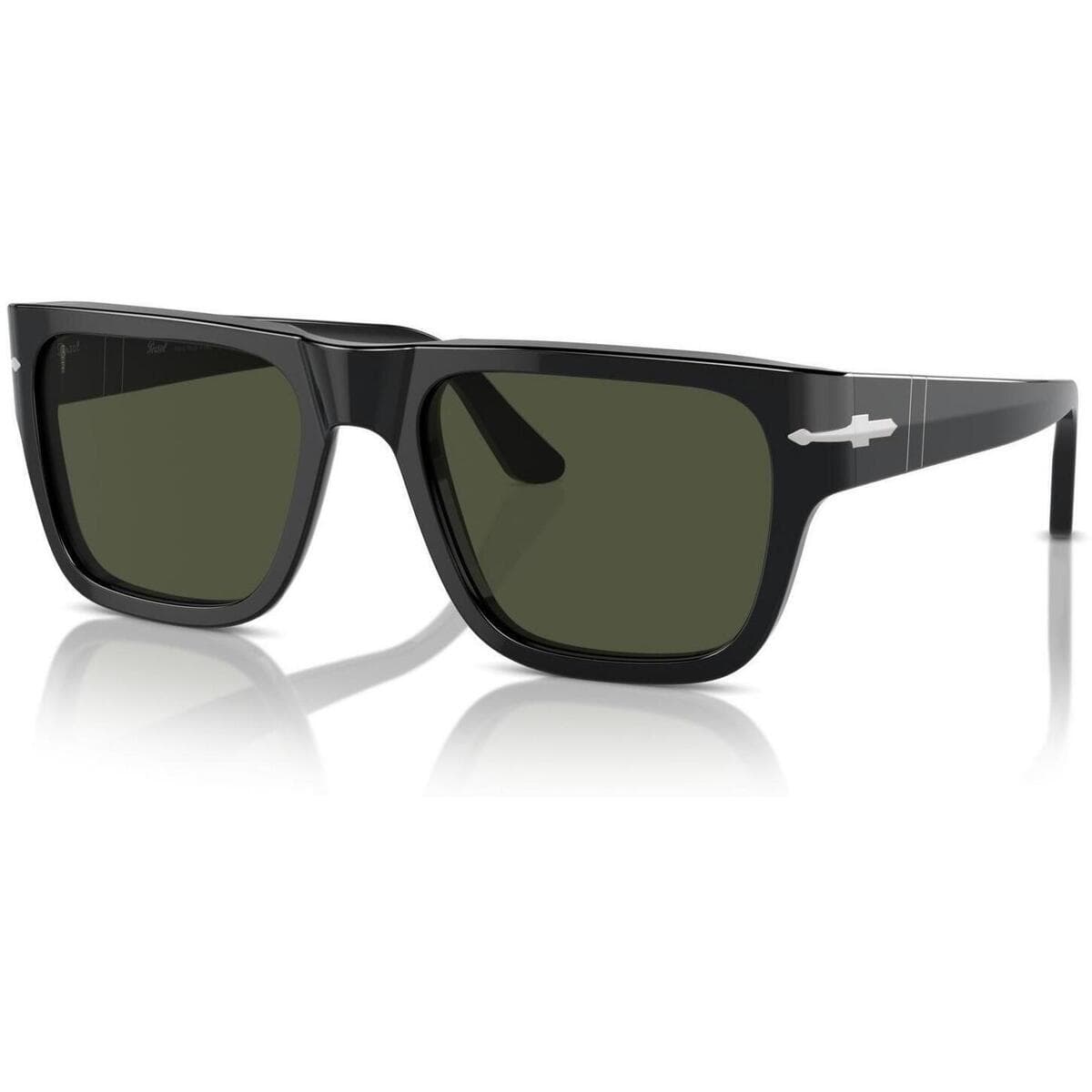 Men's Sunglasses Persol Black