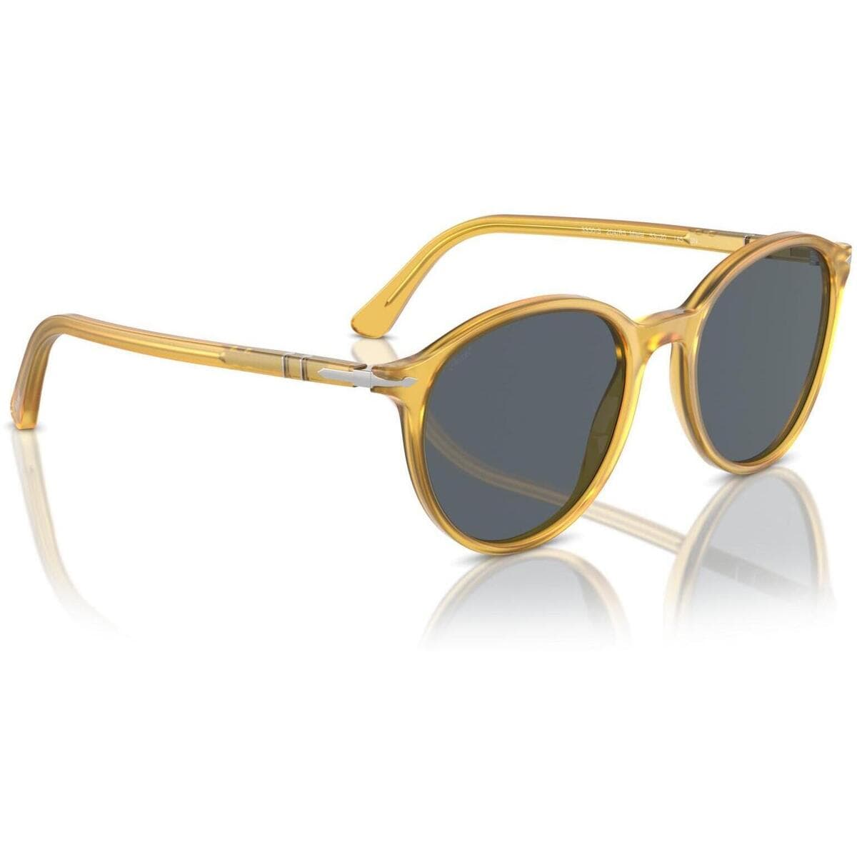Men's Sunglasses Persol Yellow