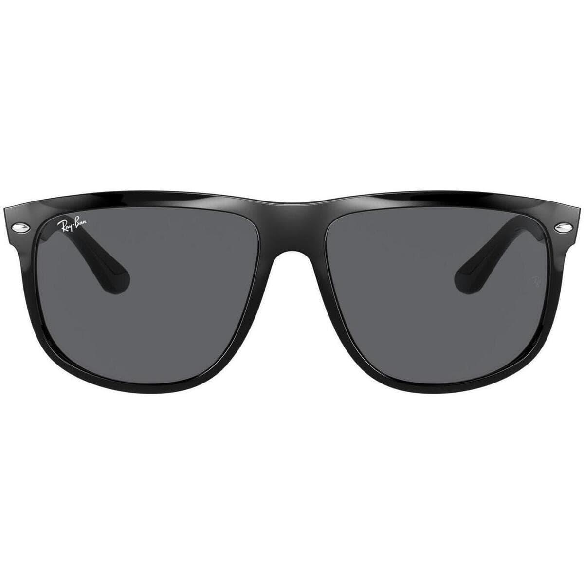 Men's Sunglasses Ray-ban Black