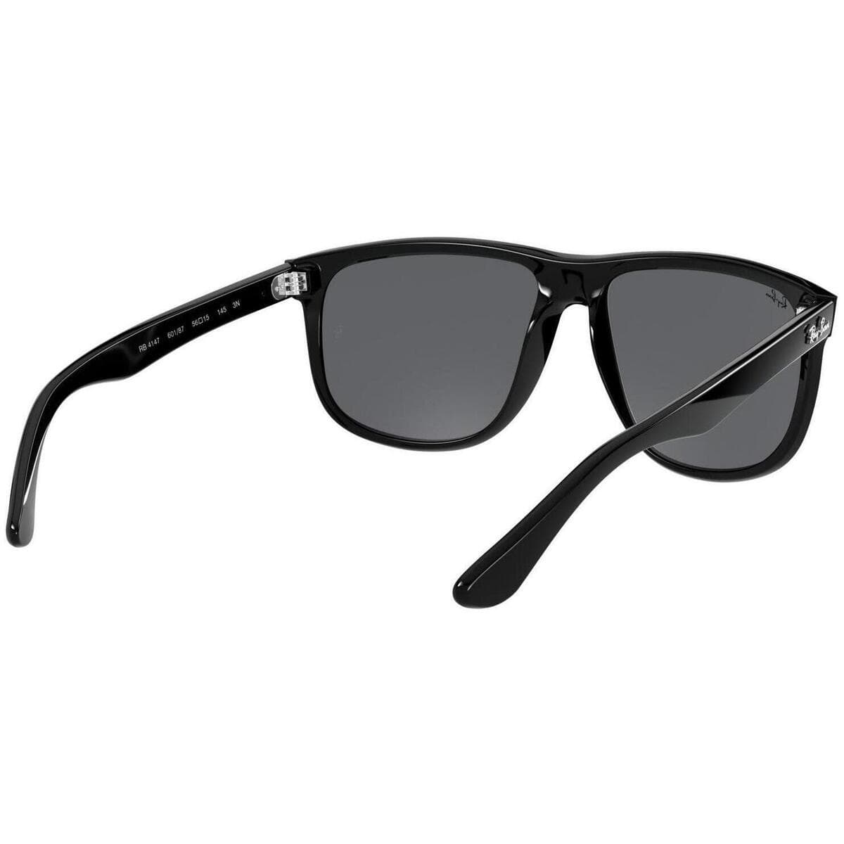 Men's Sunglasses Ray-ban Black