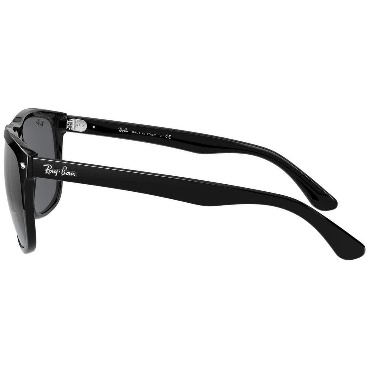 Men's Sunglasses Ray-ban Black