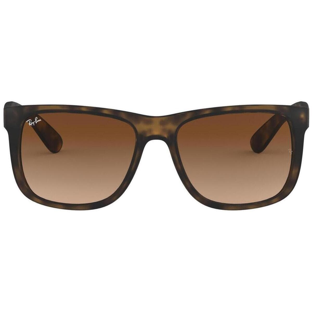Men's Sunglasses Ray-ban Brown