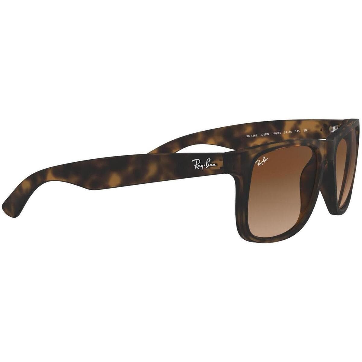 Men's Sunglasses Ray-ban Brown