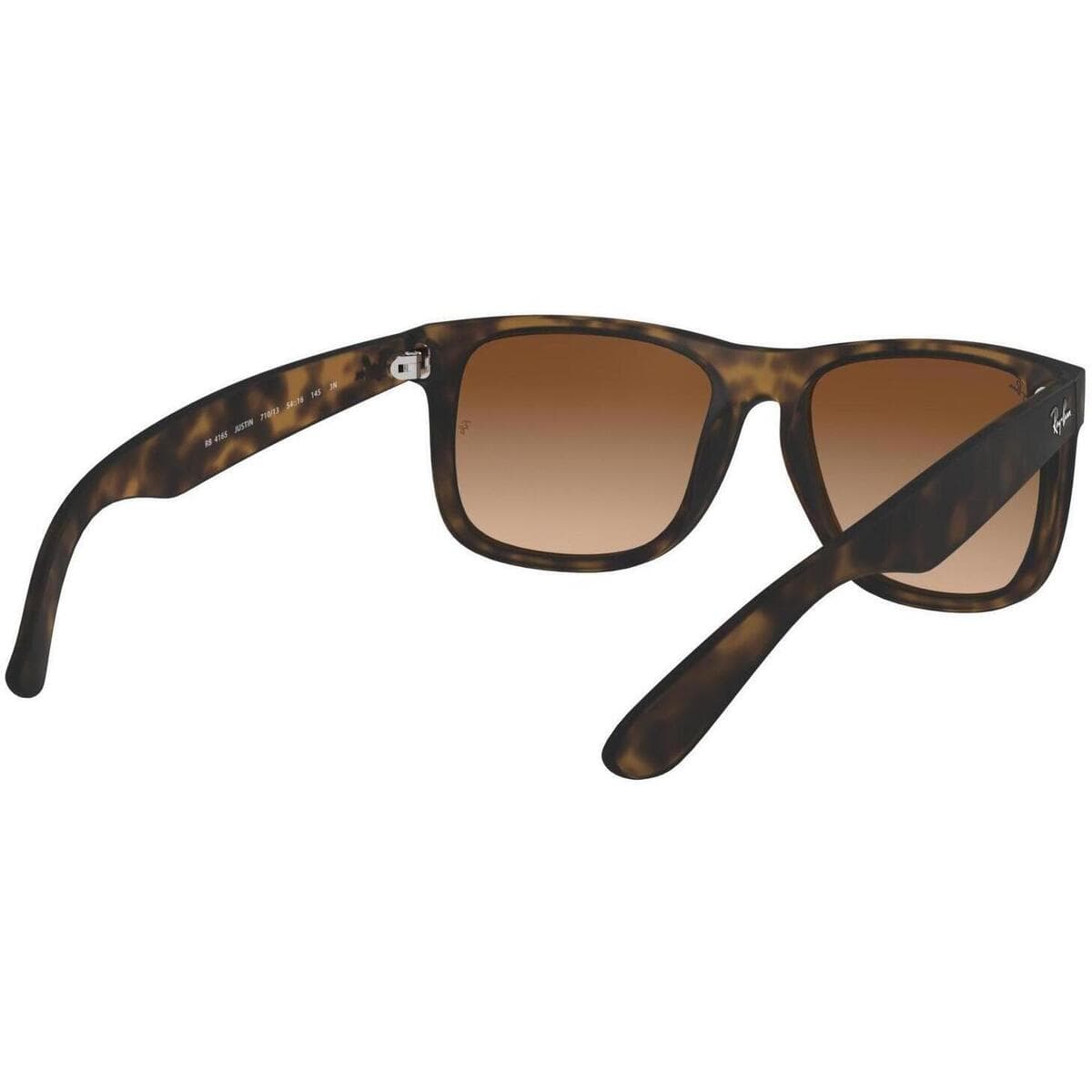 Men's Sunglasses Ray-ban Brown