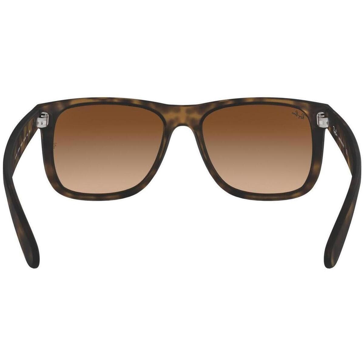 Men's Sunglasses Ray-ban Brown