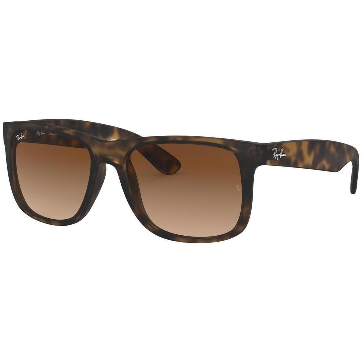 Men's Sunglasses Ray-ban Brown