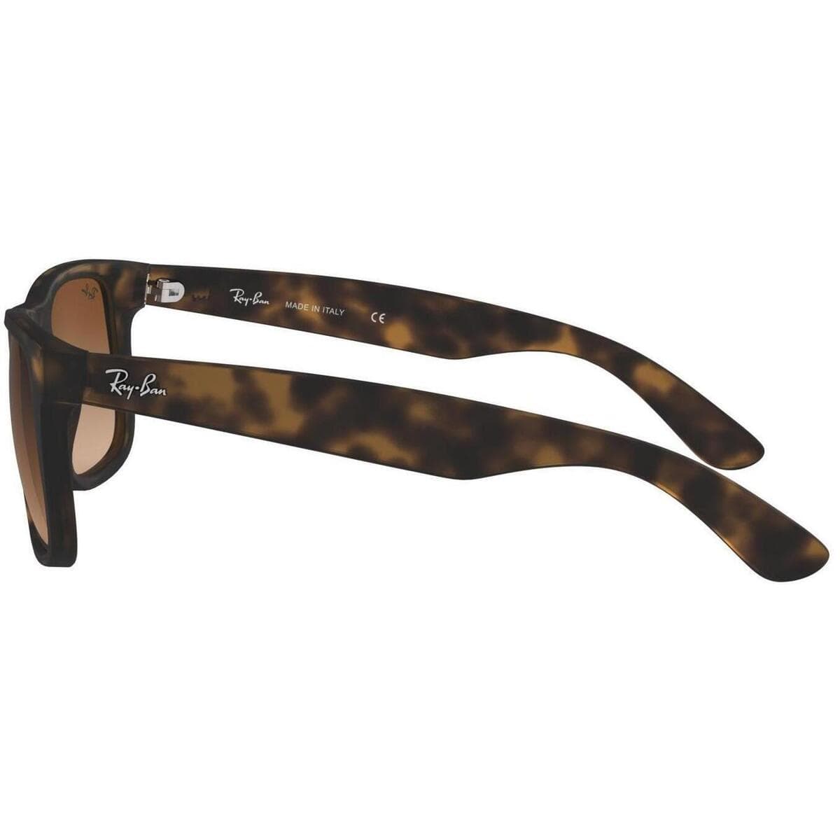 Men's Sunglasses Ray-ban Brown