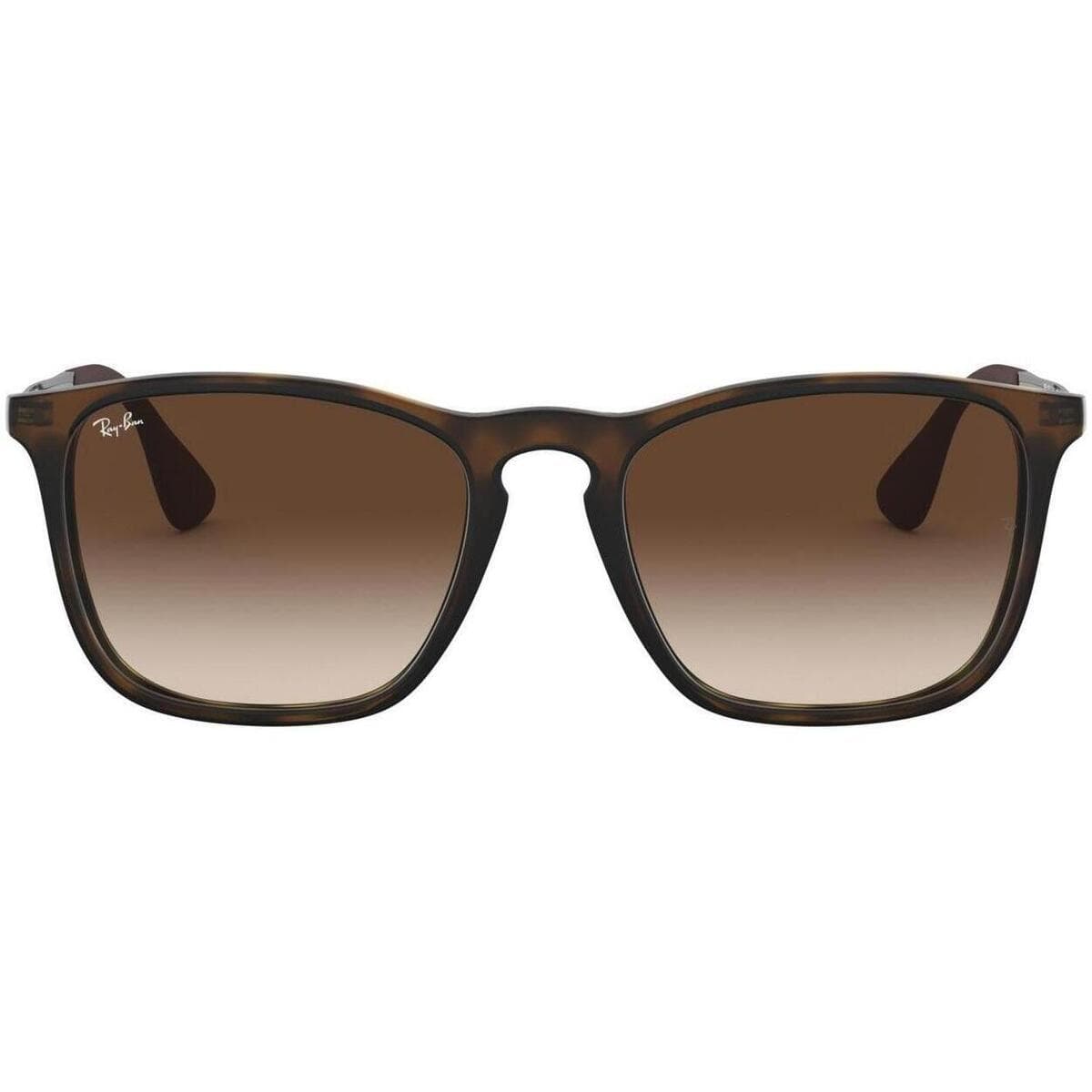 Men's Sunglasses Ray-ban Brown