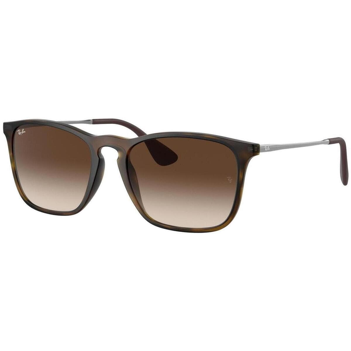 Men's Sunglasses Ray-ban Brown