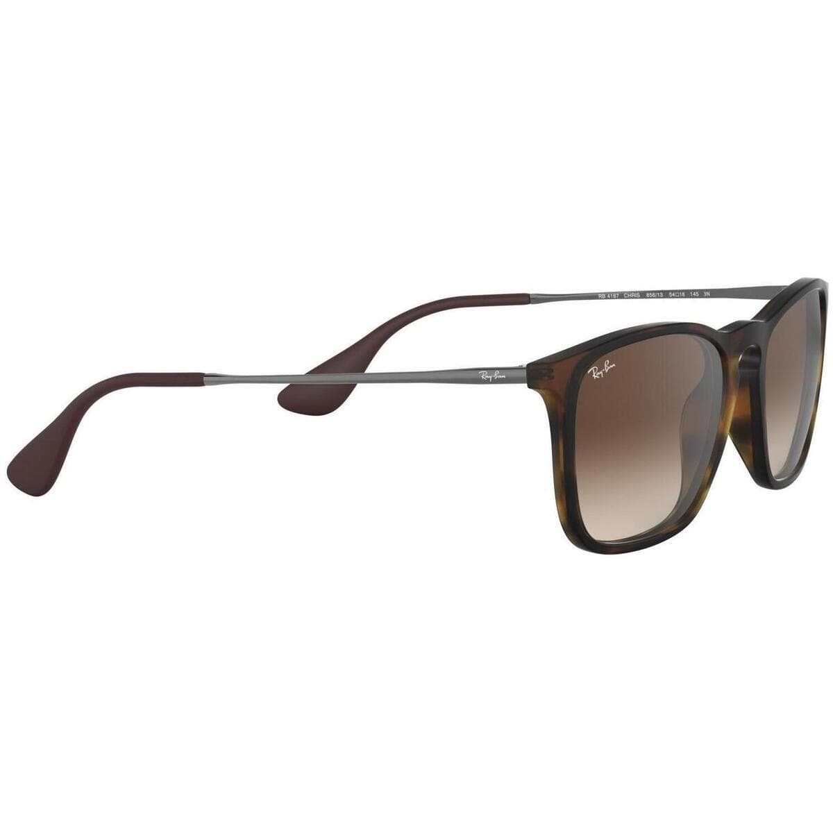 Men's Sunglasses Ray-ban Brown