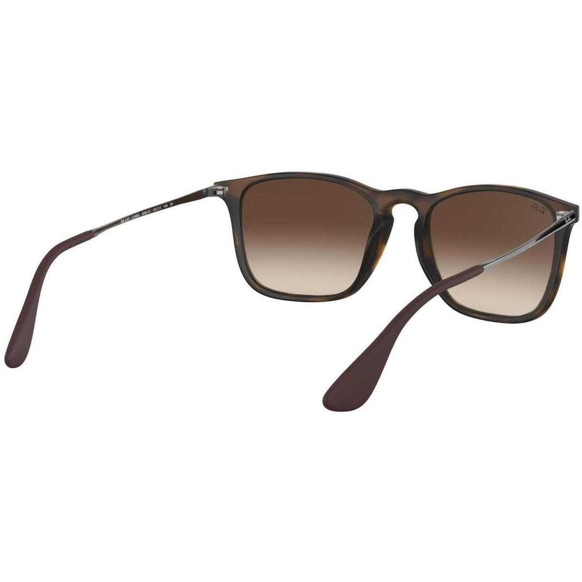 Men's Sunglasses Ray-ban Brown