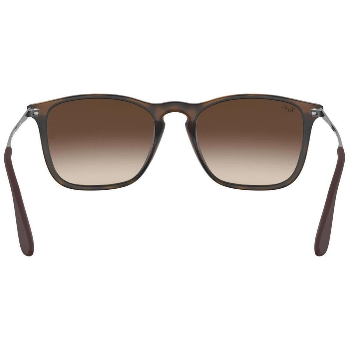 Men's Sunglasses Ray-ban Brown