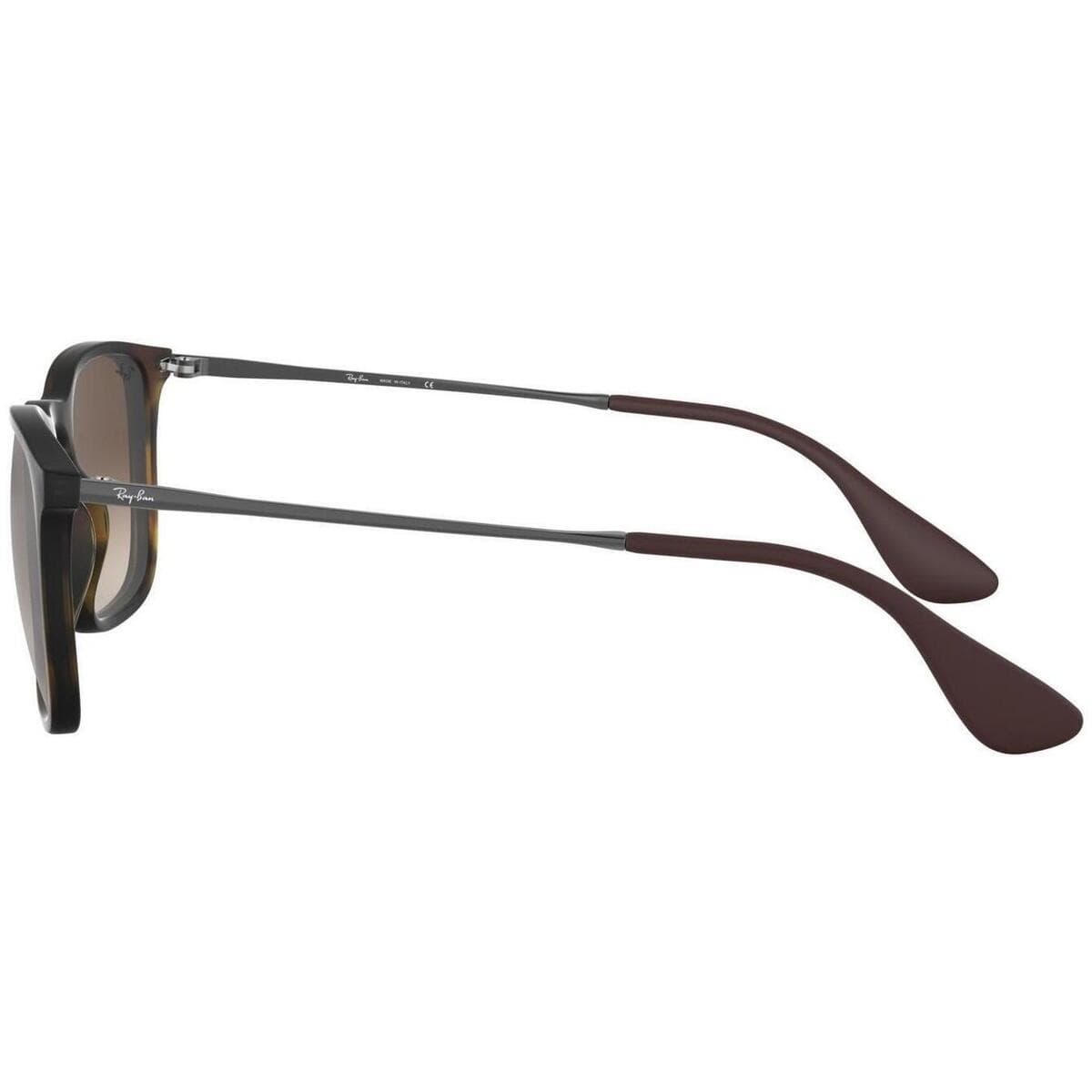 Men's Sunglasses Ray-ban Brown