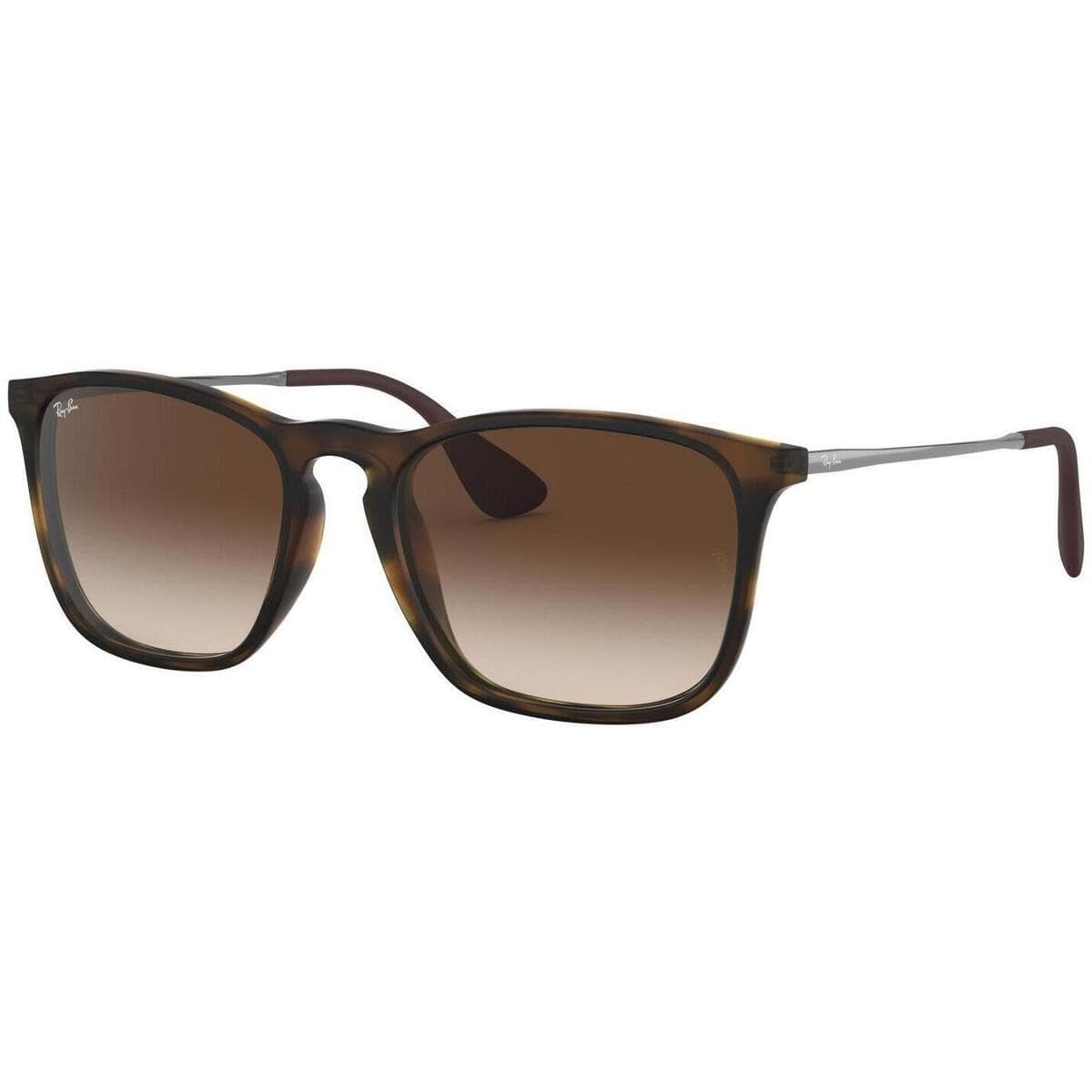 Men's Sunglasses Ray-ban Brown